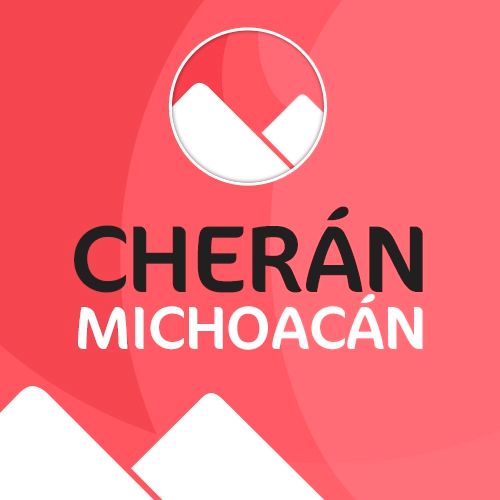 CheránMichoacán.org