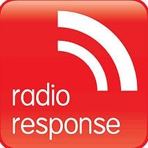 RadioResponse