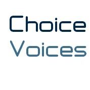 ChoiceVoices