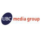 ubcmedia