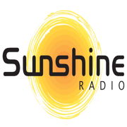 SunshineRadio