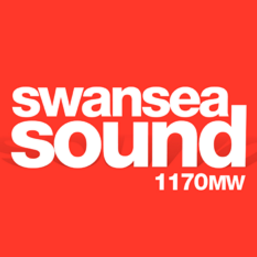 SwanseaSound