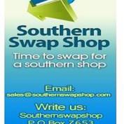 southernswapshop