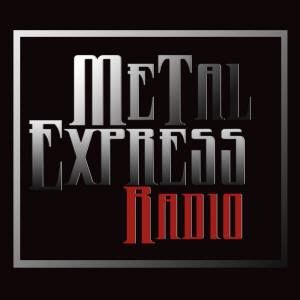 MetalExpressradio