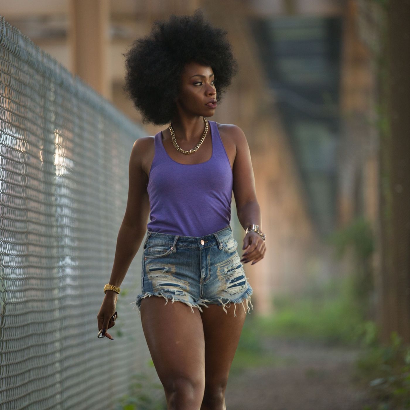 Ep. 27 - Steven Pomerantz on his documentary "Taking Back Oak Lawn," a review of "Chi-Raq," and Shakespeare in the Bar