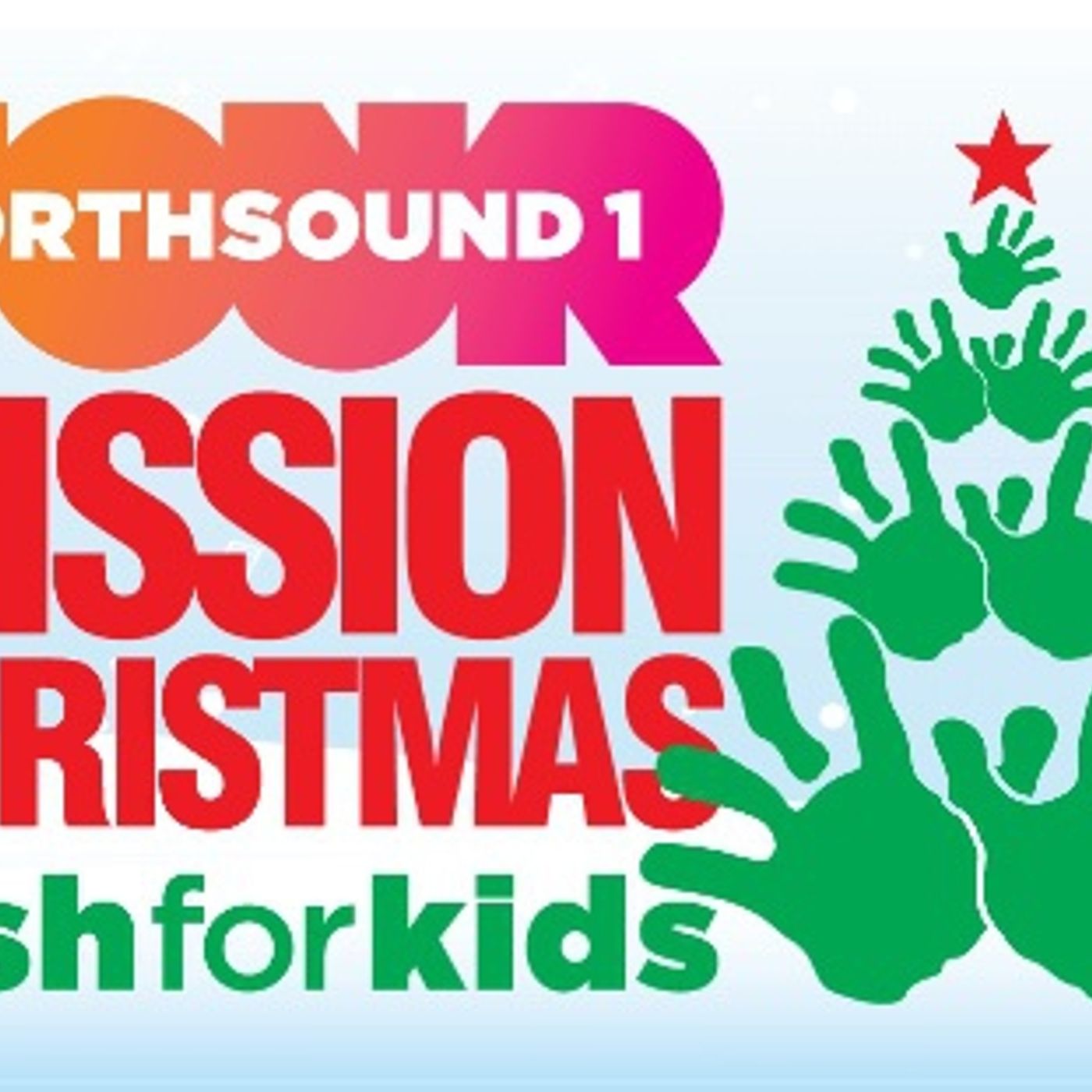 Northsound 1 News
