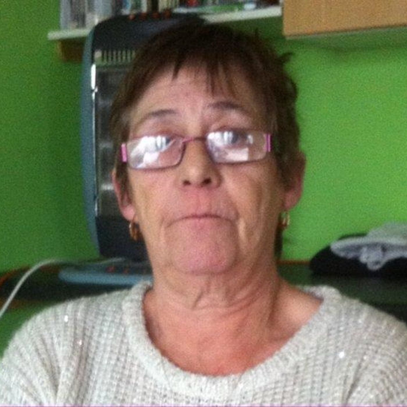 LISTEN - Mother of murder victim Jean Quigley says justice has finally been done. episode artwork