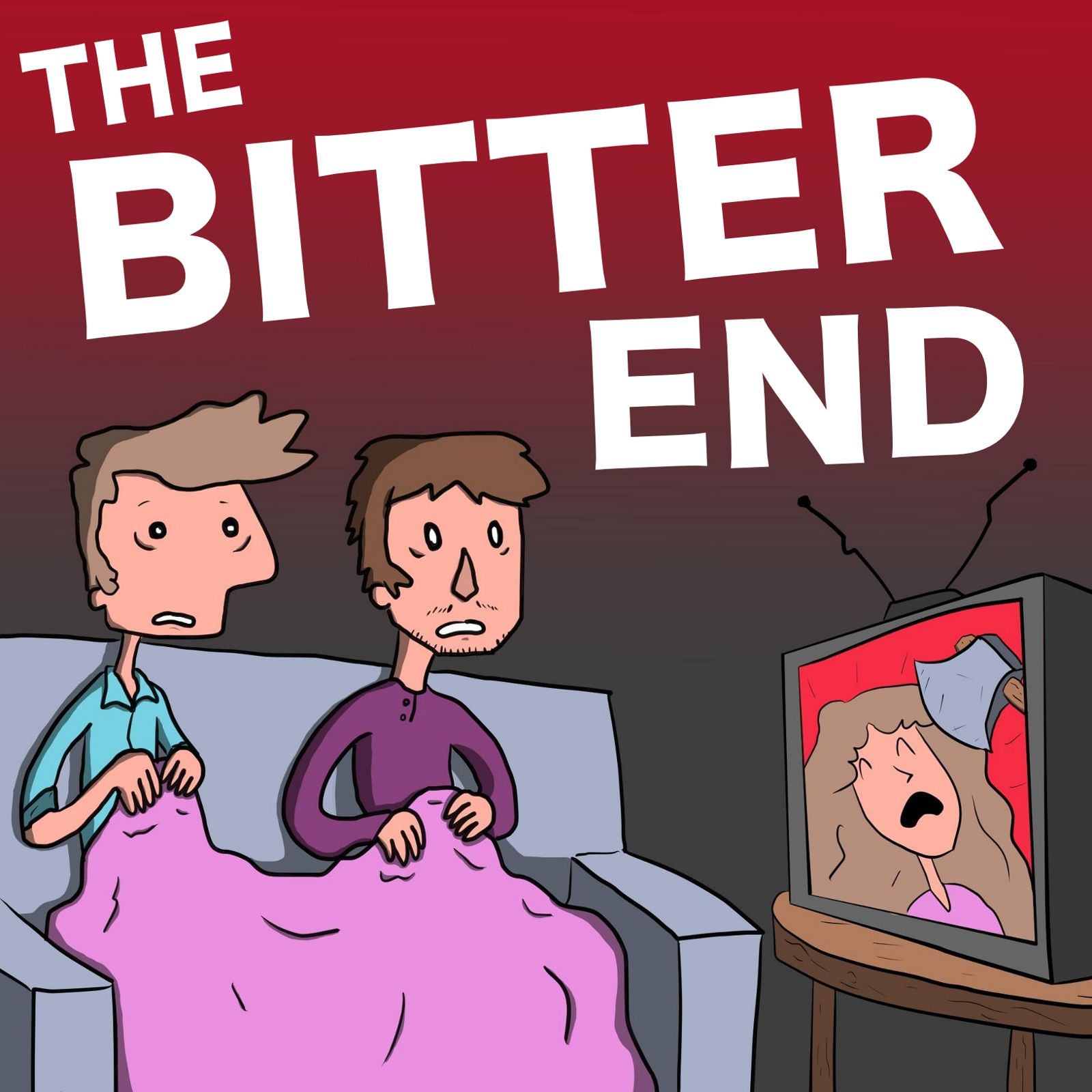 Episode Logo