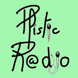 pfisticradio