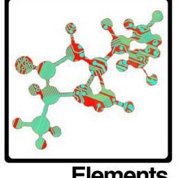 ElementsScience
