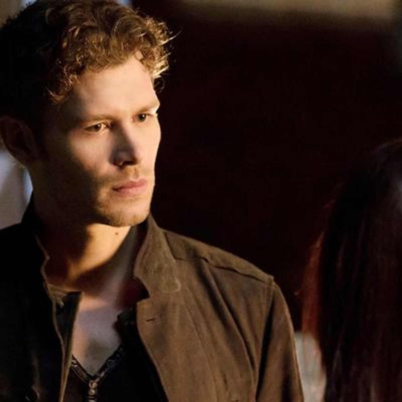 The Originals "The Other Girl in New Orleans" Review episode artwork