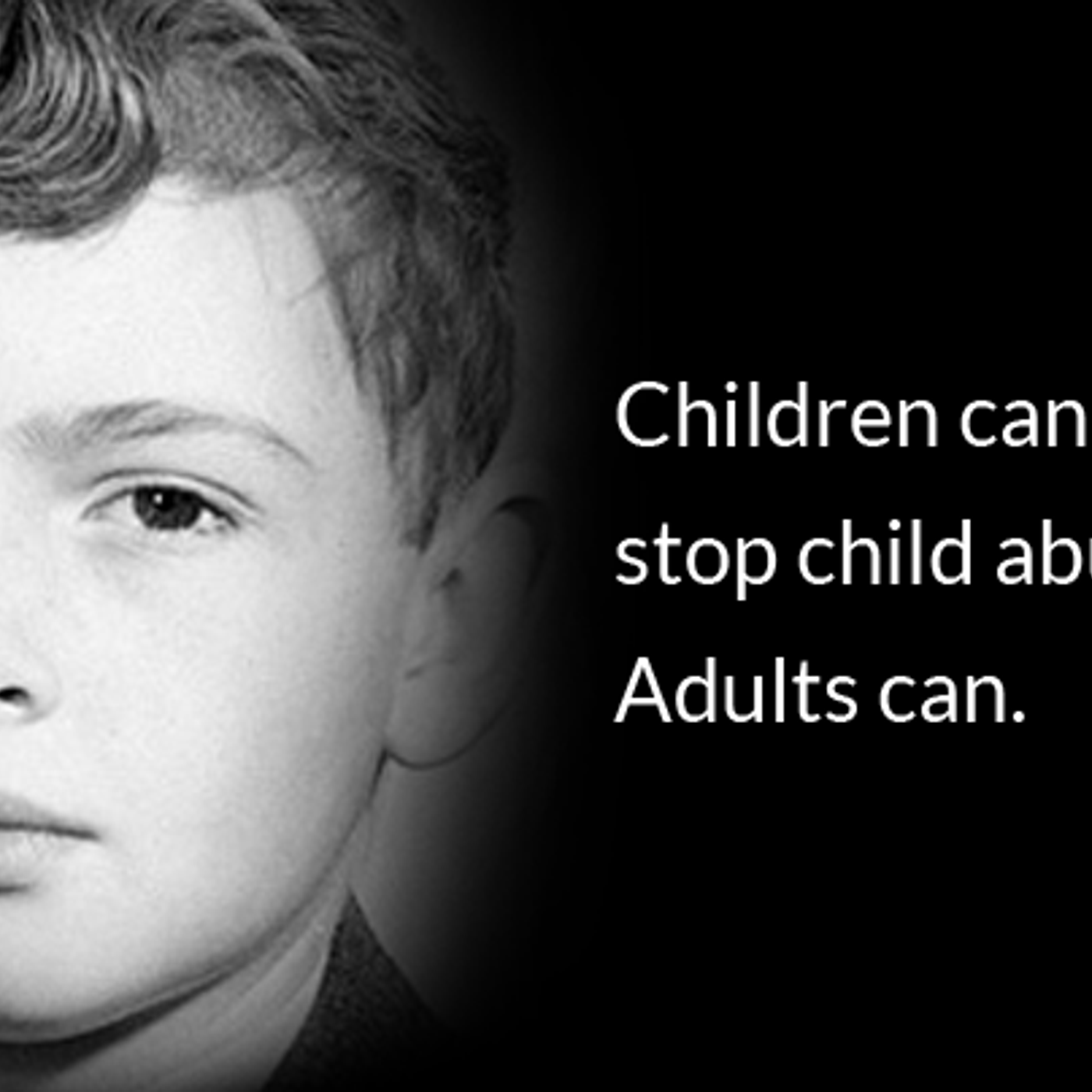 James O'Brien @LBC 6/11/14 (Pt2) The #CSAinquiry. Hoping for engagement +  statutory status episode artwork