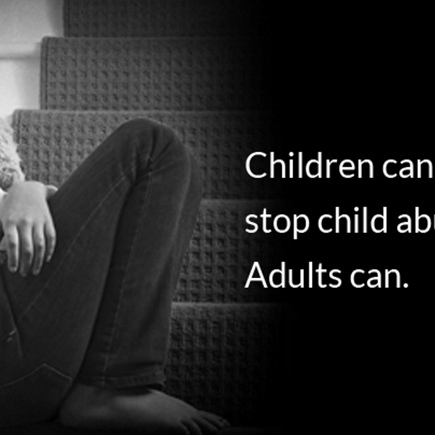 James O'Brien @LBC (Pt1) MandatoryReporting and the 'pretend' variation proposed by @NSPCC episode artwork