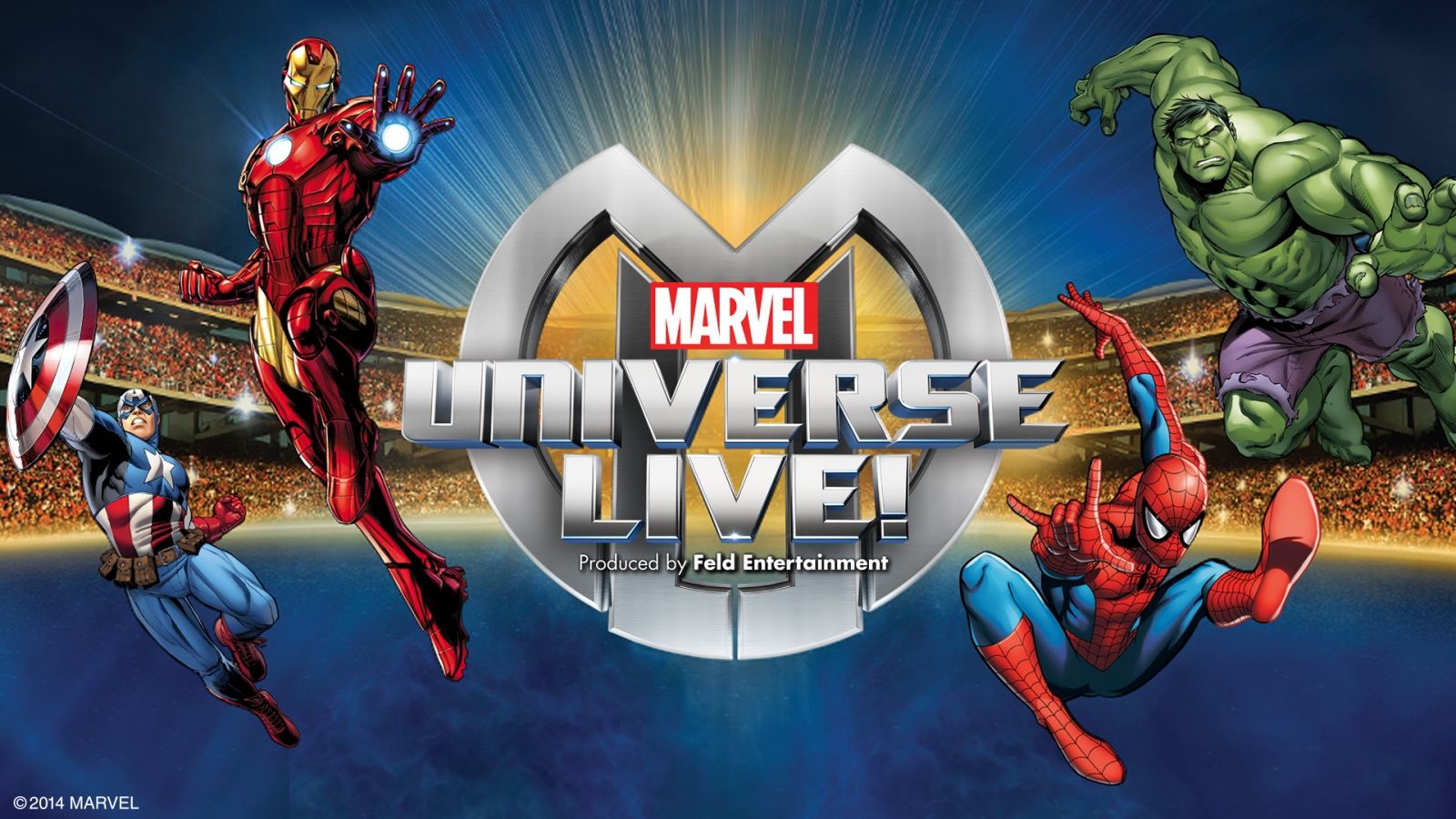 Marvel live. Вселенная Marvel. Марвел Интертеймент. Marvel Universe. Живые обои Марвел.