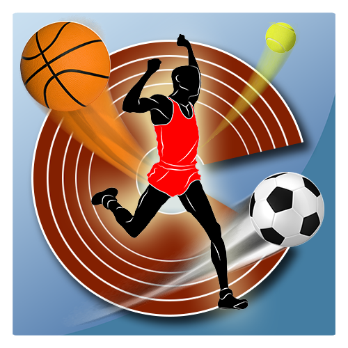 Спорт страна. Спортивная Страна. Страна спорта.