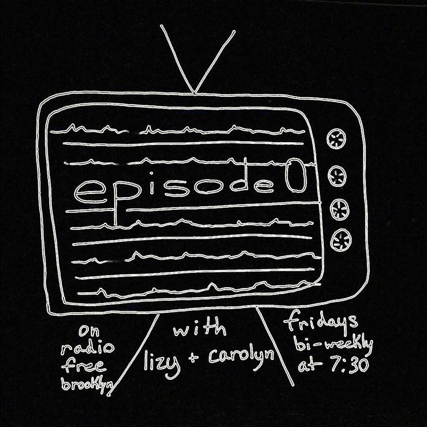 Episode image