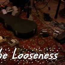 TheLooseness
