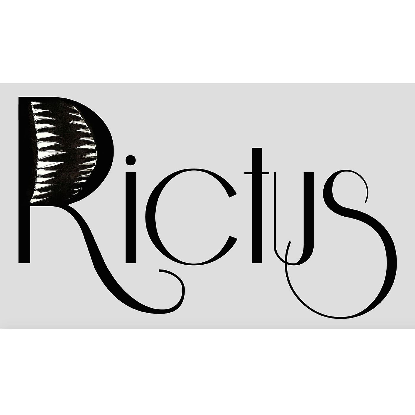 RICTUS