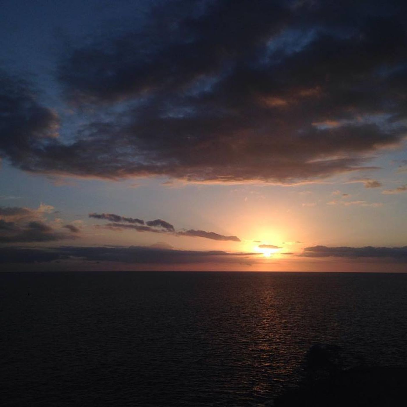 NEWS&WEATHERWatch for December 14, 2015 episode artwork
