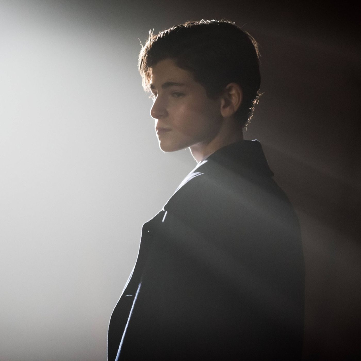 Gotham: Season 2 | Episode 10 “The Son of Gotham” Review episode artwork