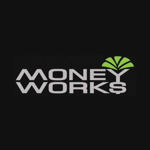 MoneyWorks