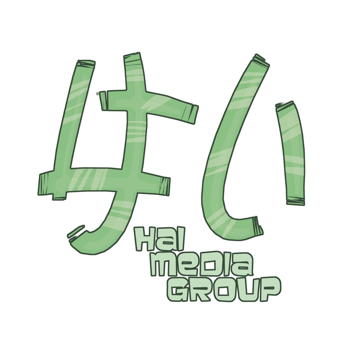 HaiMediaGroup