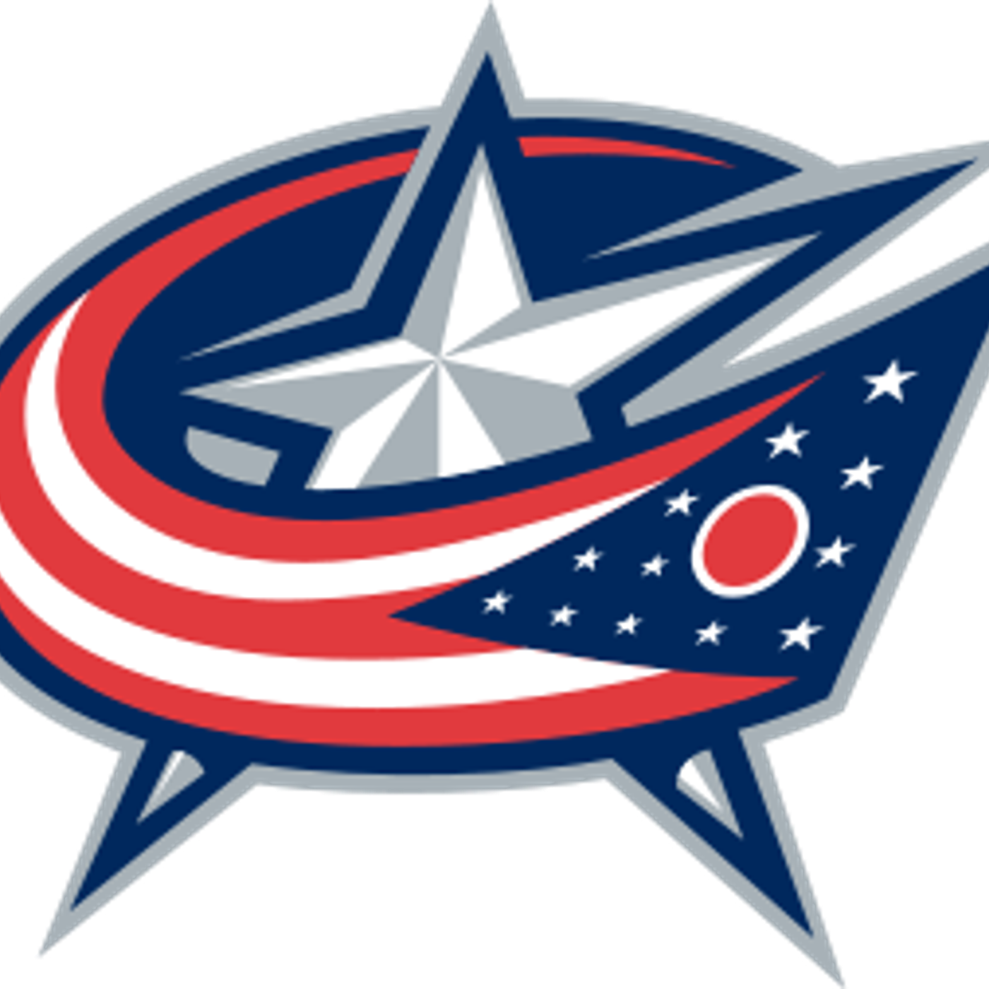Brandon Dubinsky Pre-Game vs. Dallas episode artwork