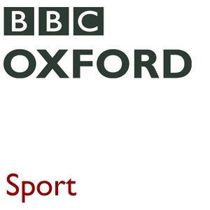 bbcoxfordsport