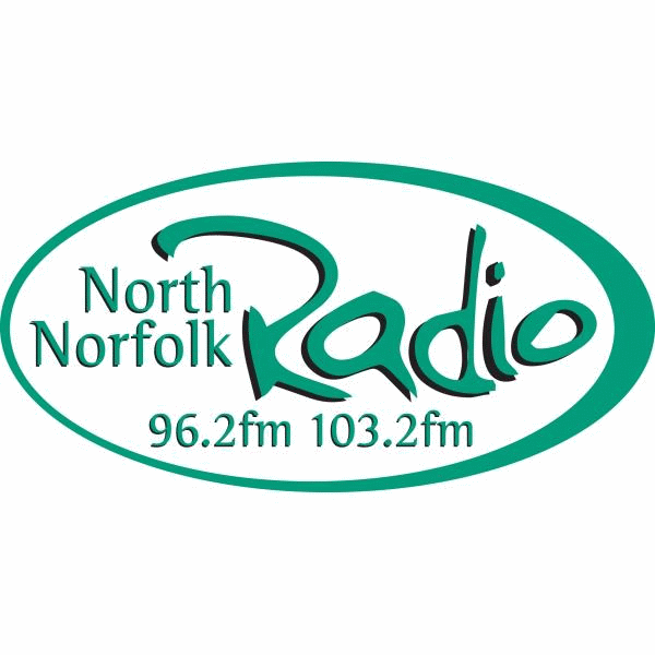 northnorfolkradio