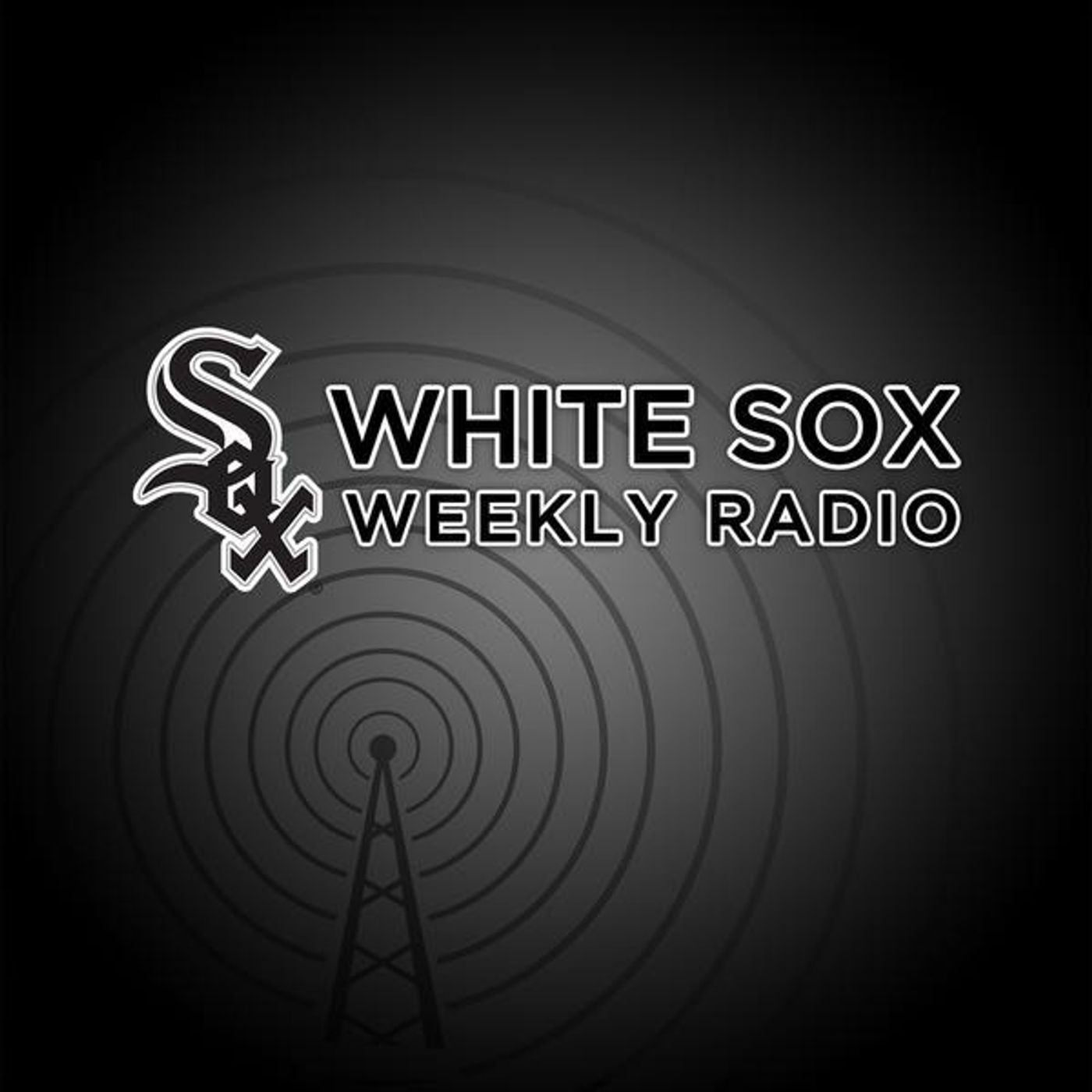 White Sox Weekly - 12/19/15