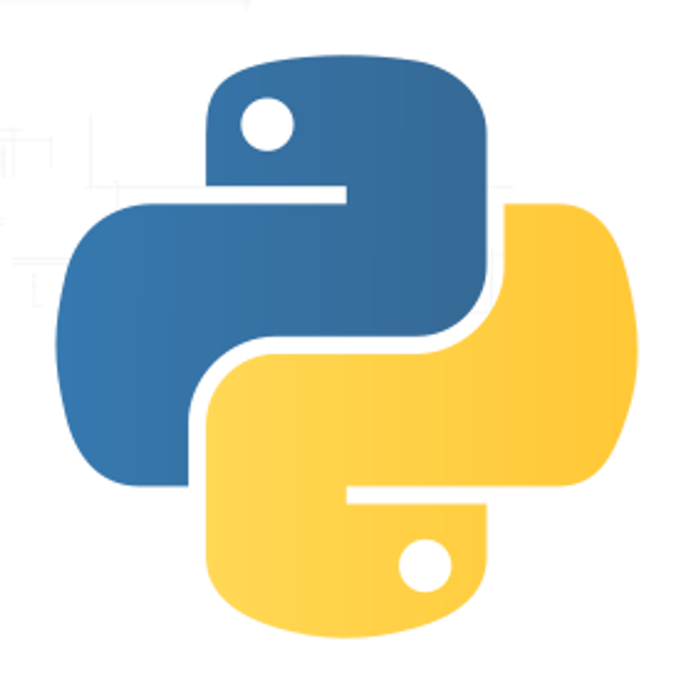 Want to teach Python to Year 7 in 5 easy steps? Part 1, here's how... episode artwork