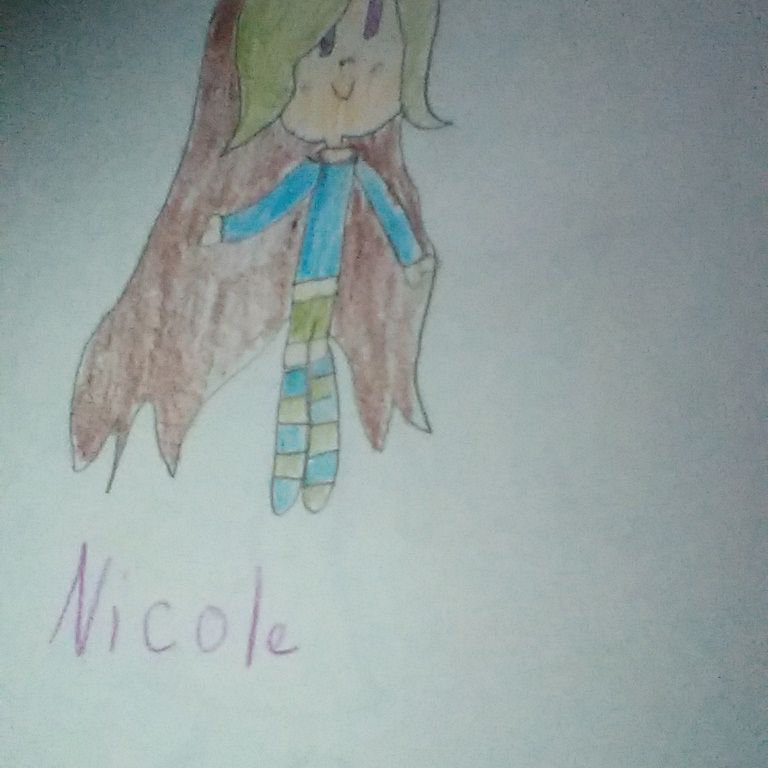 nicolet03