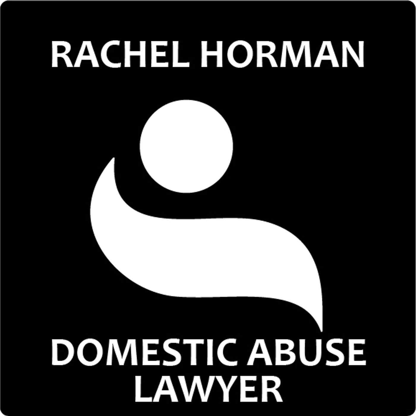 Rachel Horman-Brown