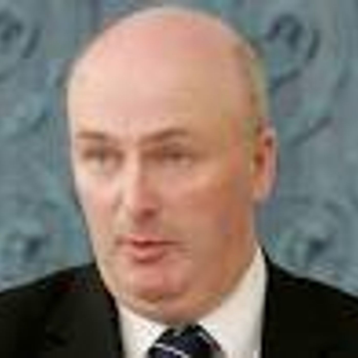 LISTEN: Turf Club Boss say stable staff from NI were never eligible for pension fund episode artwork