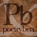 poetryben