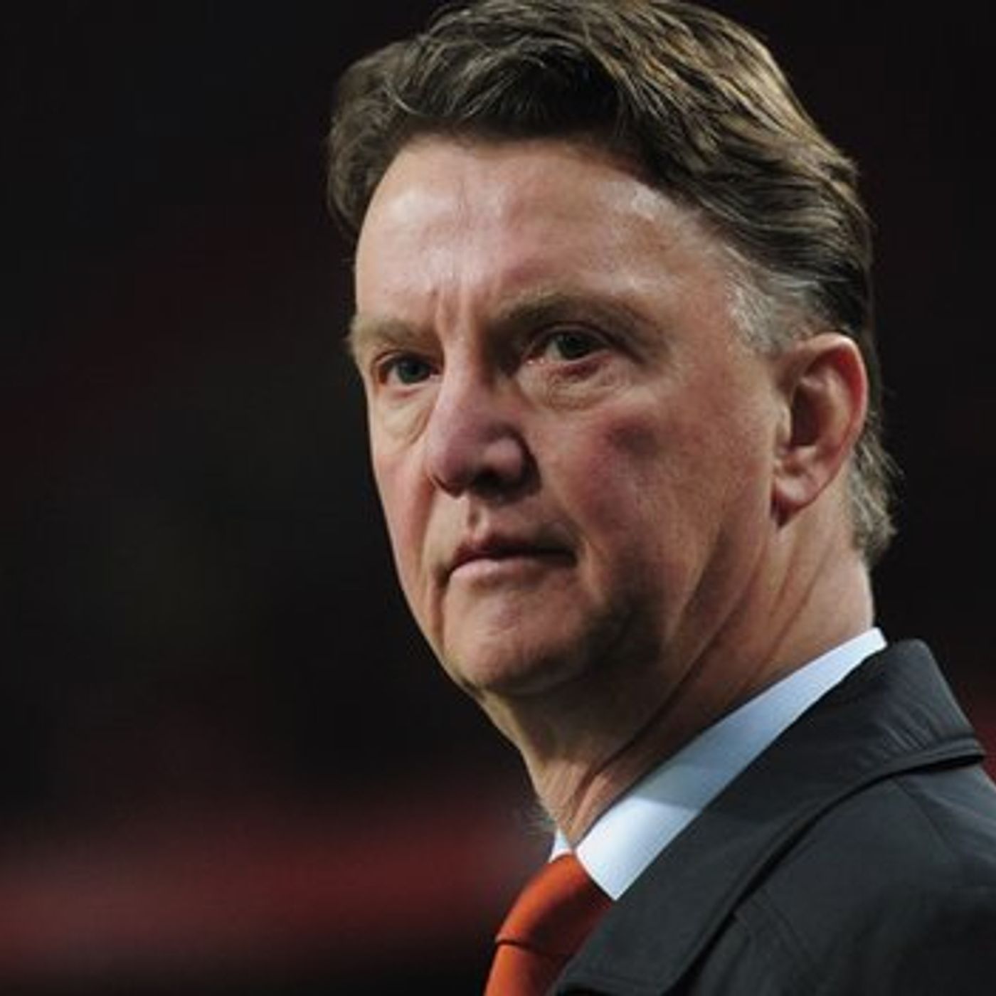 David Walsh assesses the crisis at Manchester United ahead of tonight's game against Chelsea. Will defeat spell the end of Louis Van Gaal? episode artwork