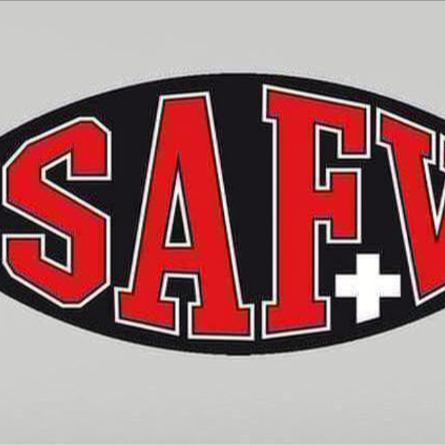 SAFV_official