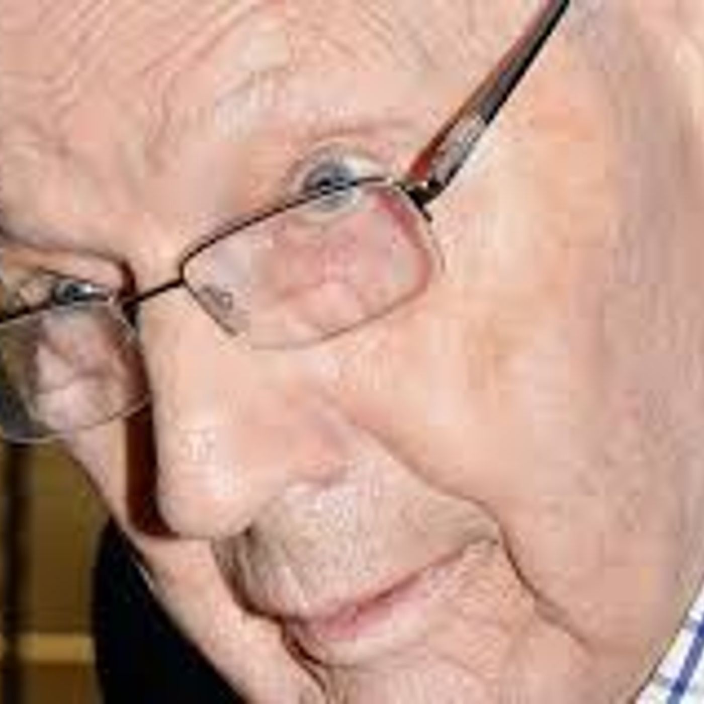 BBCr4Today 1/1/16. Over 2k letters sent to police + CPS in support of Bishop Peter Ball - now convicted perpetrator episode artwork