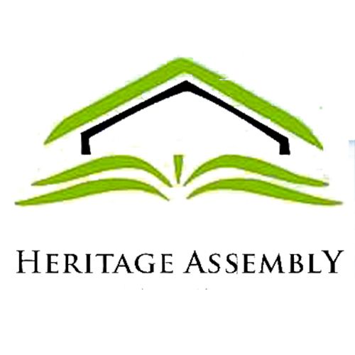 HeritageAssembly