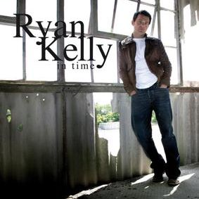 RyanKellyMusic