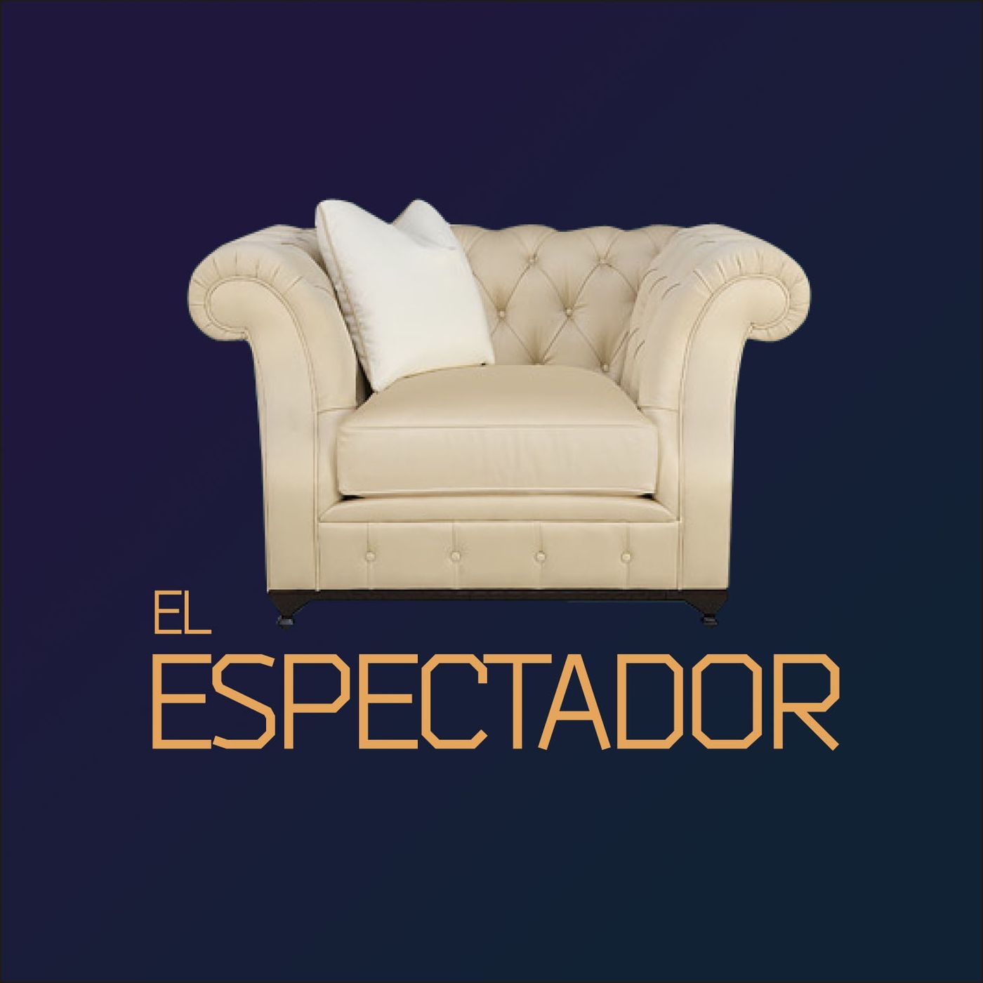 ElEspectadorPodcast