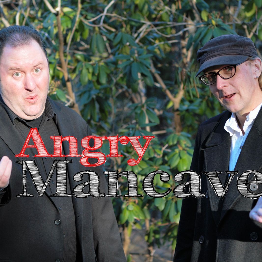 Angry_Mancave