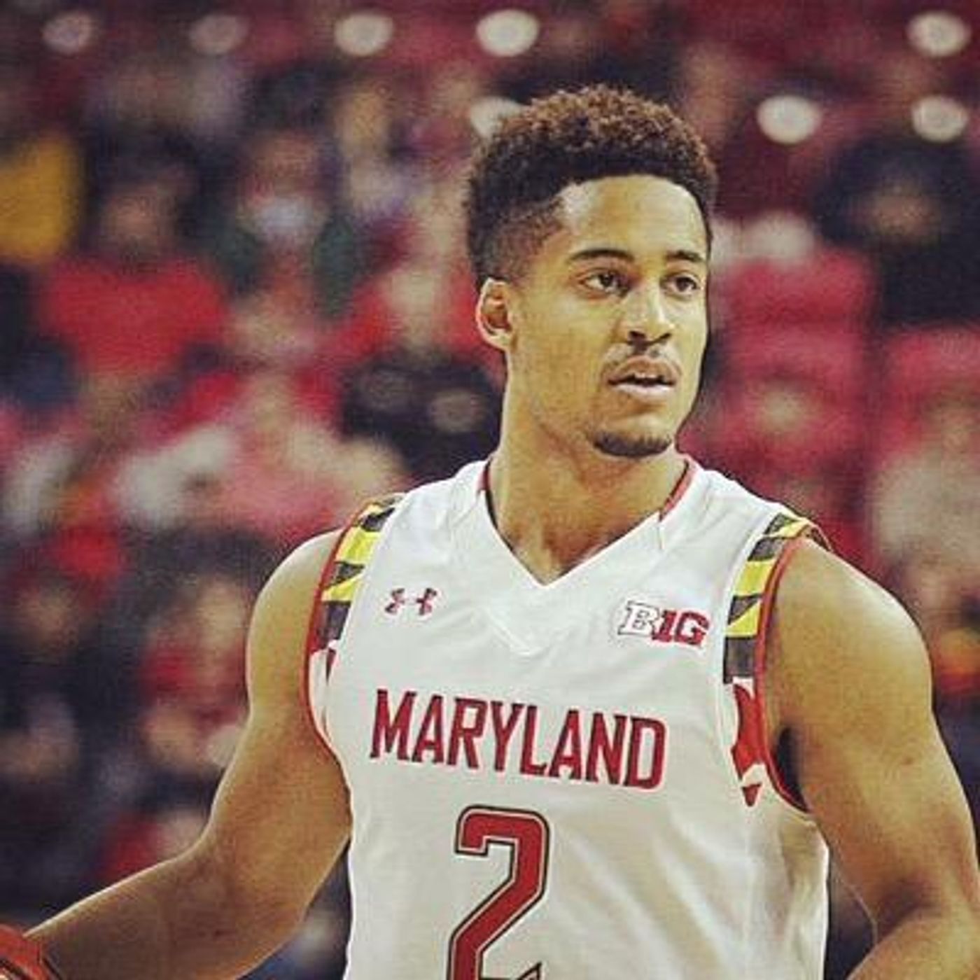 Terps Week In Review - Baltimore Sports Free For All 120 episode artwork