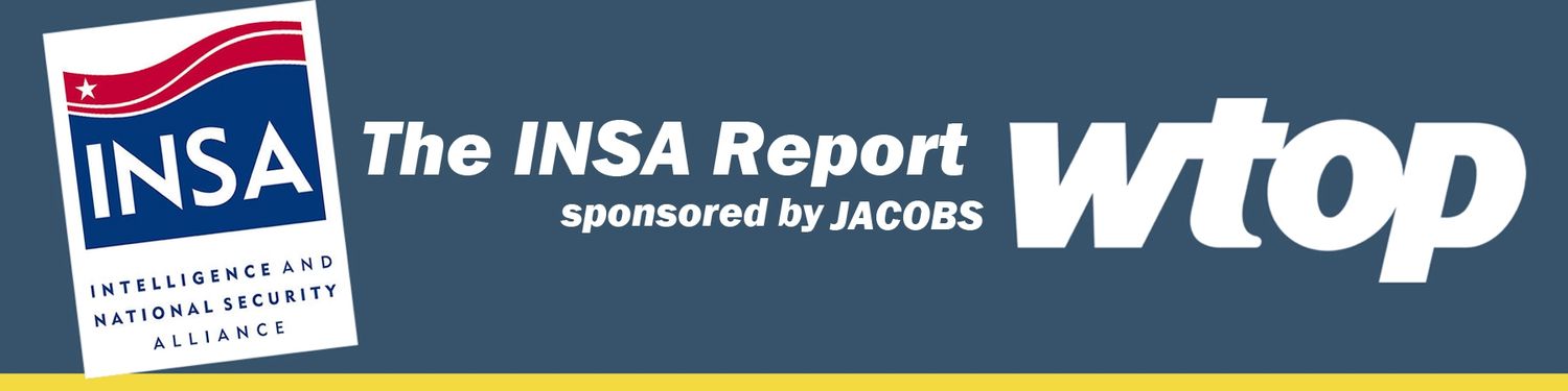 The INSA Report