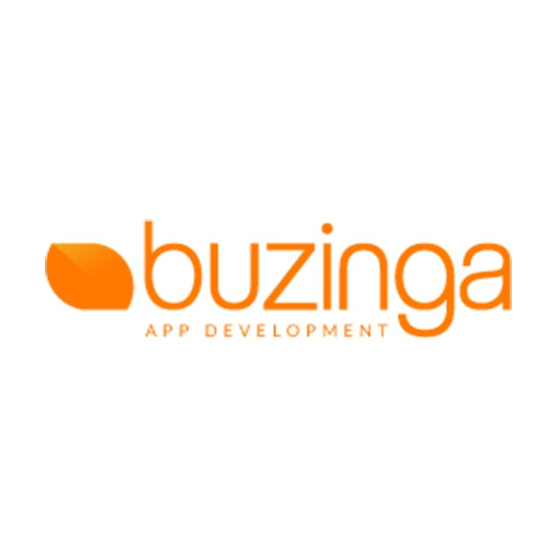 BuzingaApps