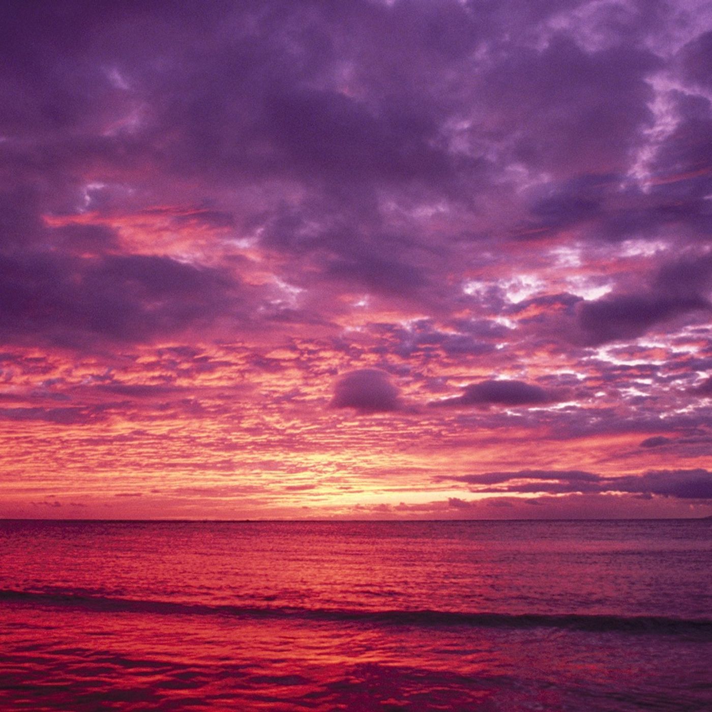 NEWS&WEATHER Watch for January 13, 2016 episode artwork