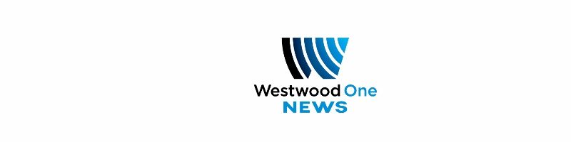 Westwood One News