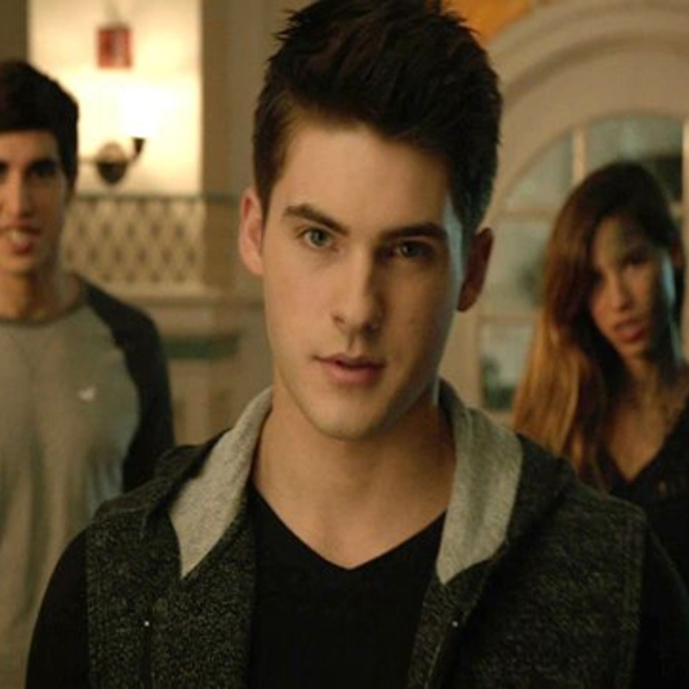Teen Wolf: "The Last Chimera" Review episode artwork
