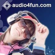 Audio4fun.com