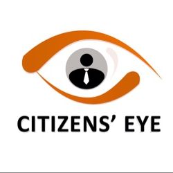Citizenseye